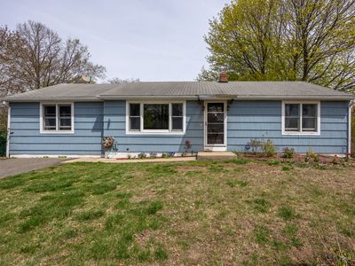 798 High Street Extension, Thomaston, CT, 06787