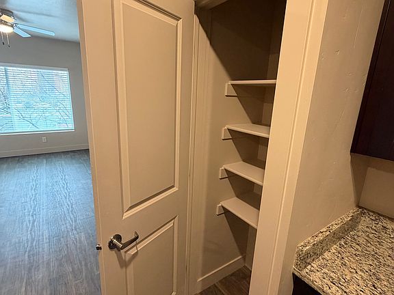 2nd image of 1142 W 200 N Unit A213