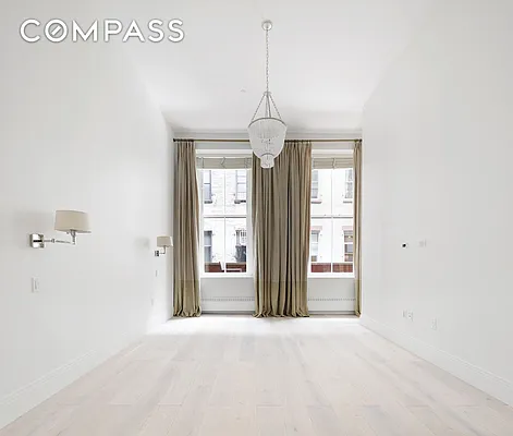 Rented by Compass | media 33