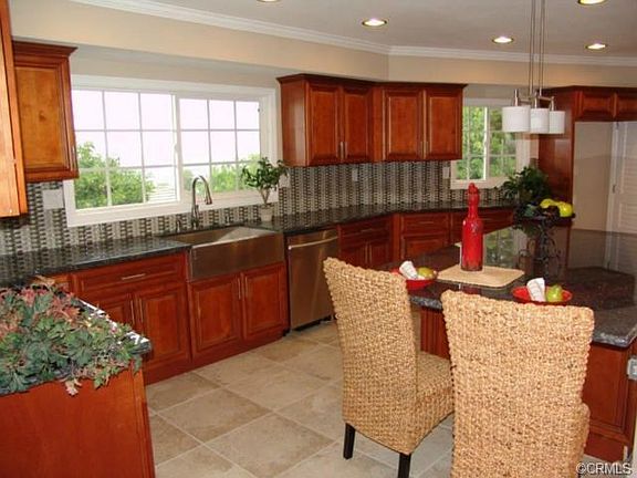 4th image of 11809 Grande Vista Dr
