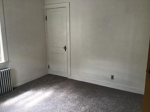 2nd image of 58 Austin St Floor 2