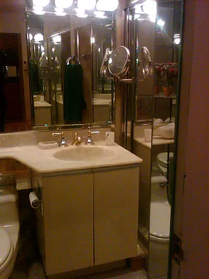 Sold by Akam Sales and Brokerage | media 4