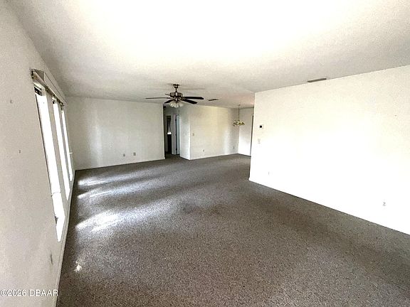 2nd image of 1854 Lime Tree Dr