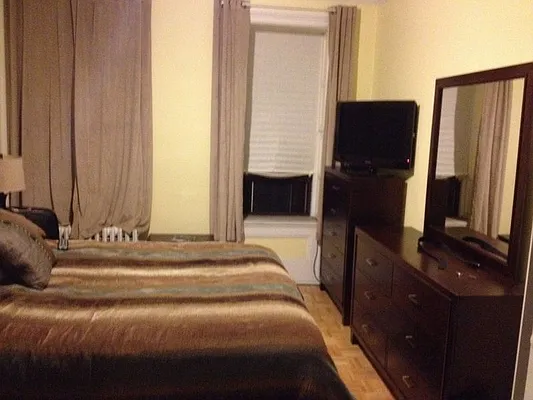 Rented by Prince Real Estate Associates LLC | media 7