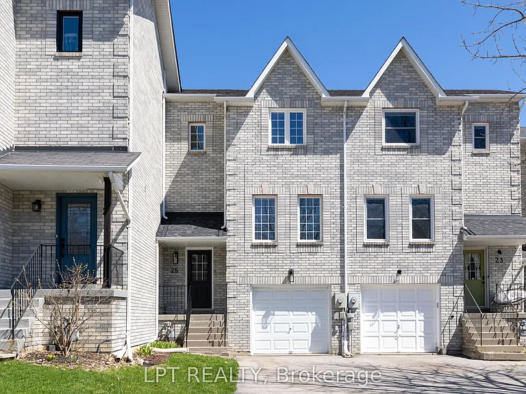 25 Hattie Ct — Photo 2