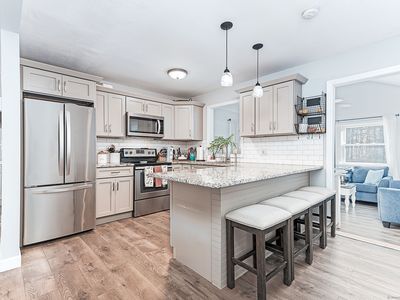 40 Tanglewood Lane, Voluntown, CT, 06384