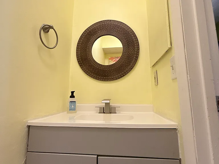 556 Tusculum Ave #556 — Photo 34