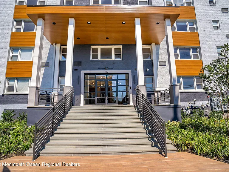 122-3A Bodman Pl — Photo 6
