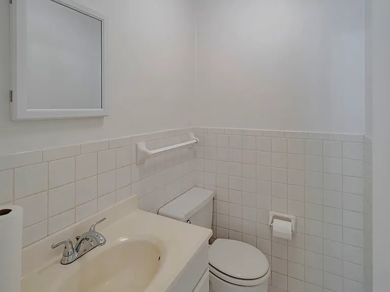 210 Old Hickory Blvd #43 — Photo 1