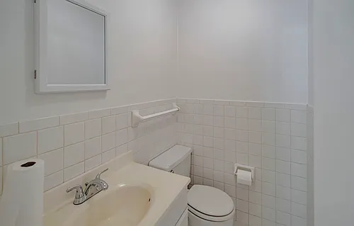 210 Old Hickory Blvd #43 Photo 1