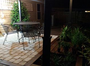 96554 Commodore Point Dr, Yulee, FL 32097