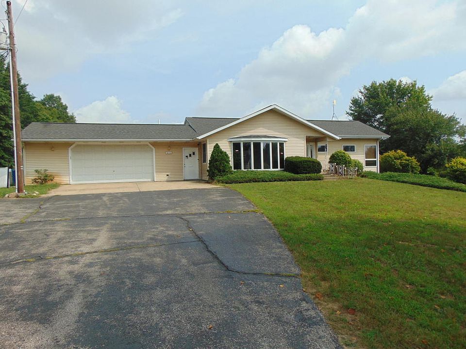 1st image of 58080 County Road 380
