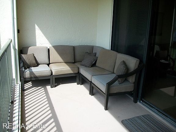 5th image of 1830 N Atlantic Ave APT C203