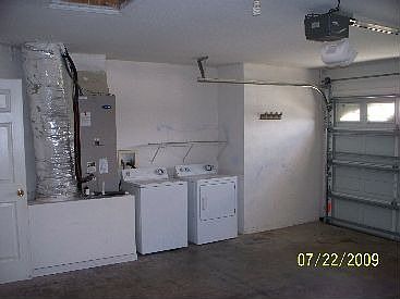 4th image of 31221 Masena Dr
