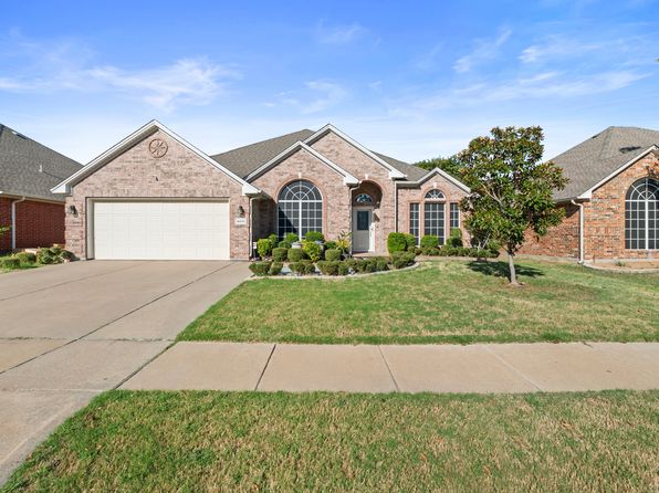 4681 Vespesian Ln