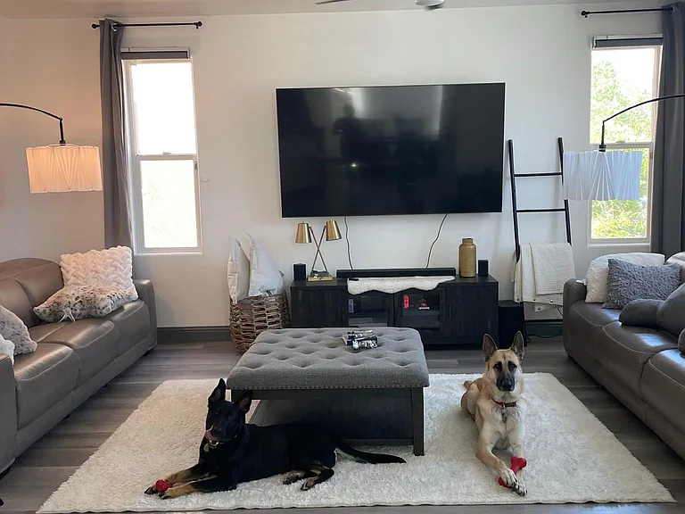 4433 W Artemisa Dr — Photo 11