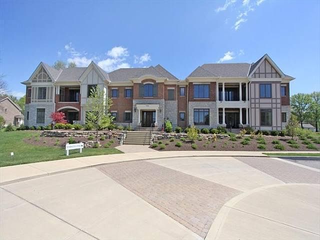 1st image of 9606 Park Manor Blvd #204
