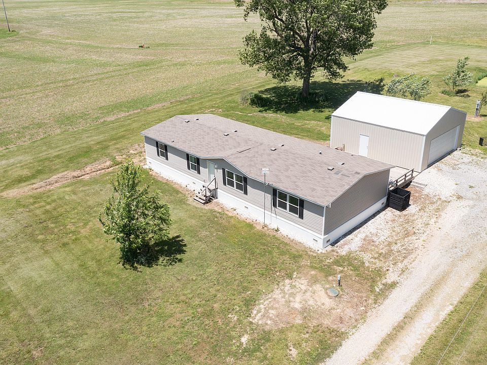 1st image of 2135 County Road 2610
