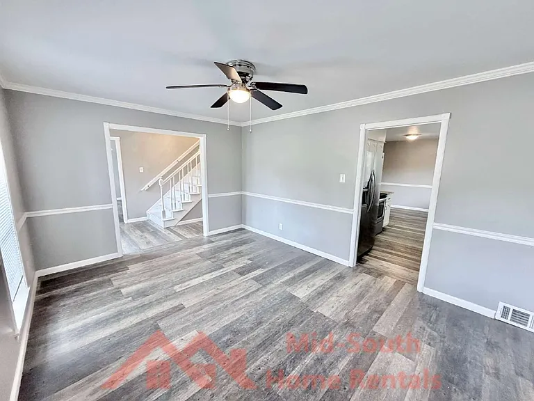 512 McElroy Rd #A — Photo 12
