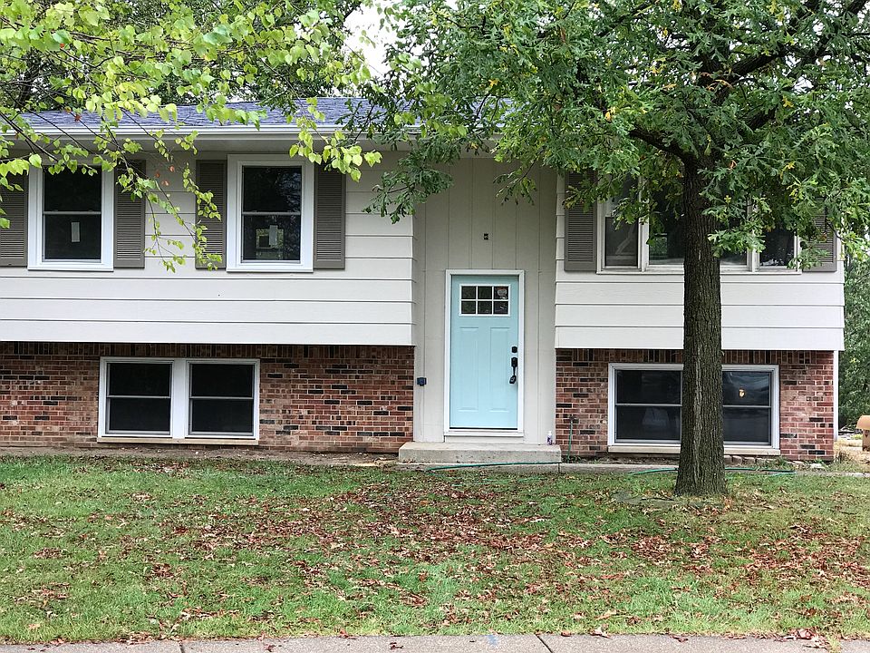 1st image of 7483 Jennings Pl