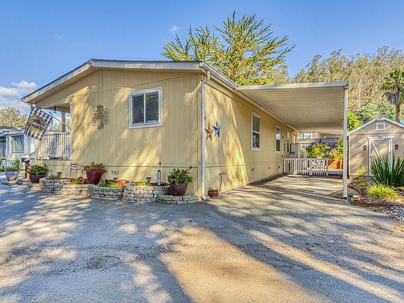 2nd image of 8710 Prunedale Rd N #68