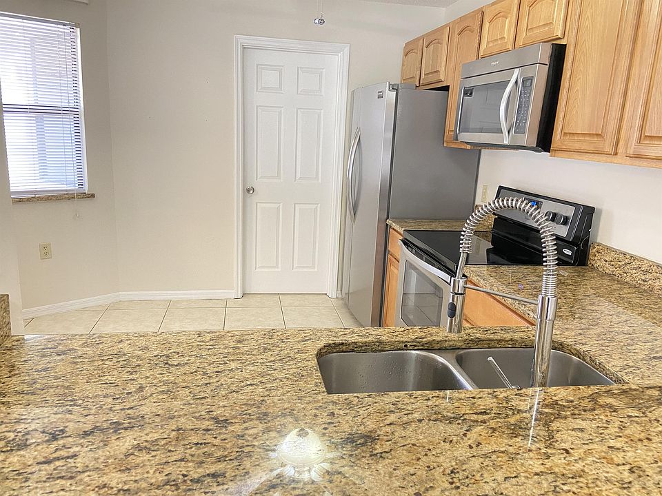 1st image of 5050 Ernst Ct #1