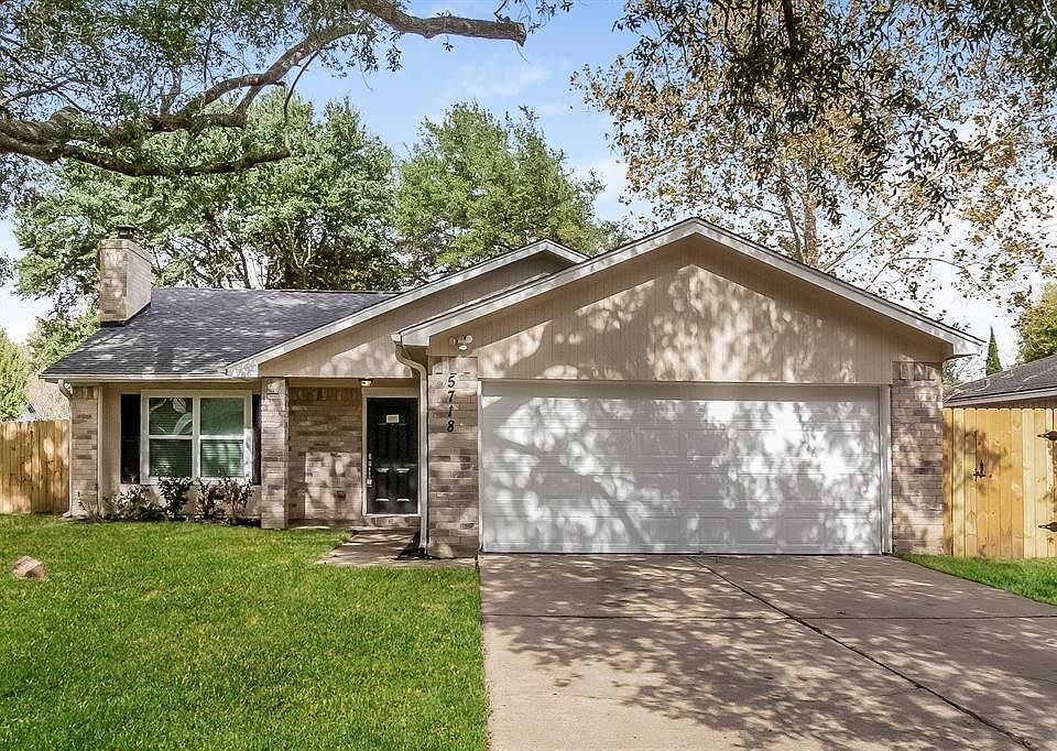 1st image of 5718 Village Way Dr