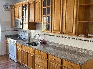 6024 Bleecker St FLOOR 2, Ridgewood, NY 11385