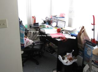 40 Ridgemont St #B1, Allston, MA 02134