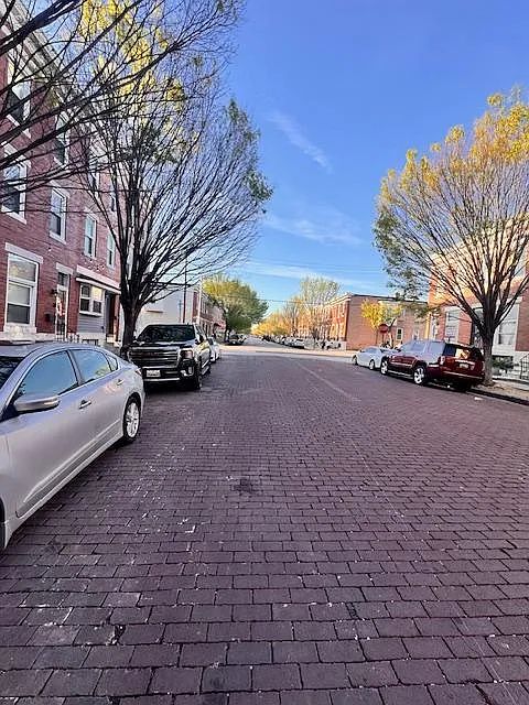 228 North Kenwood Avenue - 1 — Photo 3
