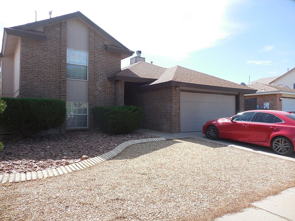 1st image of 1780 Dean Jones St
