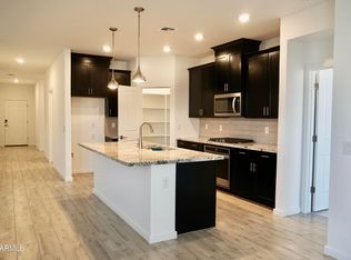 14132 W Valentine St, Surprise, AZ 85379