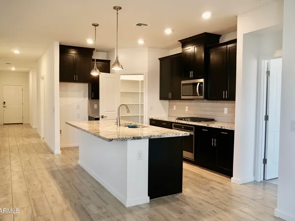 14132 W VALENTINE Street, Surprise, AZ 85379