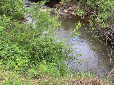 64 West Hwy, Hayesville, NC, 28904