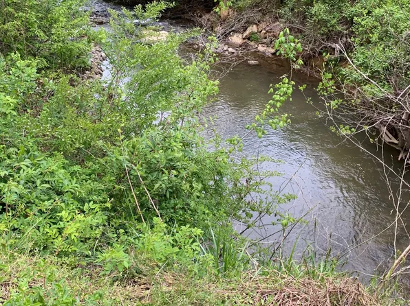 64 West Hwy, Hayesville, NC 28904