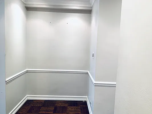 Rented by R New York | media 10