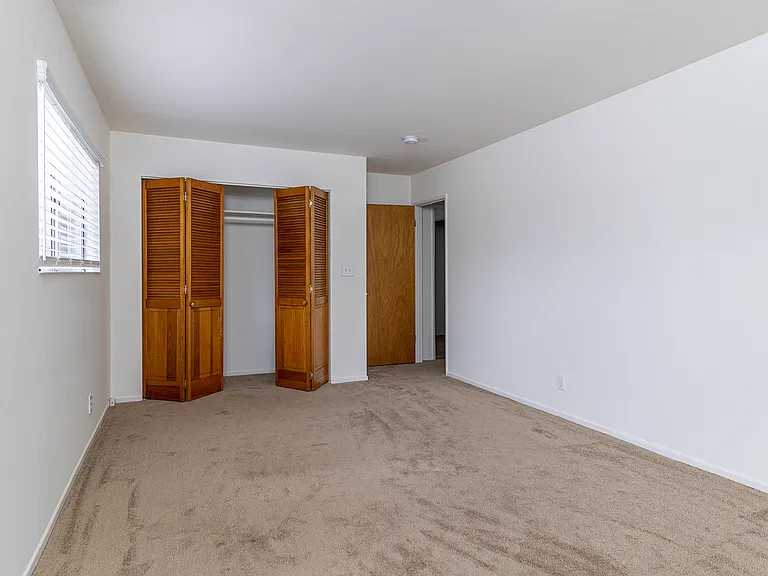 4130 Vinton Ave — Photo 34