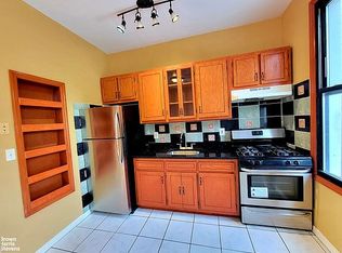 9-07 43rd Ave #1, Long Island City, NY 11101