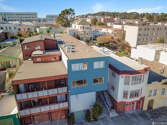 2nd image of 553 29th Ave