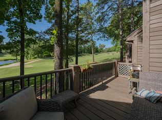 155 Cambrian Way UNIT 155, Birmingham, AL 35242