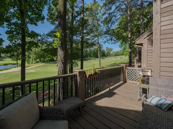 155 Cambrian Way Unit 155, Birmingham, AL 35242