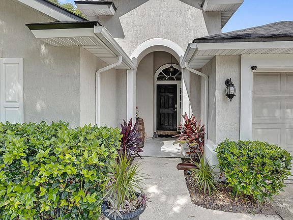 5th image of 914 Mineral Creek Dr