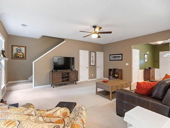 5th image of 3703 Timbercreek Cir #3703