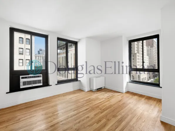 295 Park Avenue South image 1 of 17
