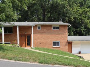 392 Spruce St, East Alton, IL