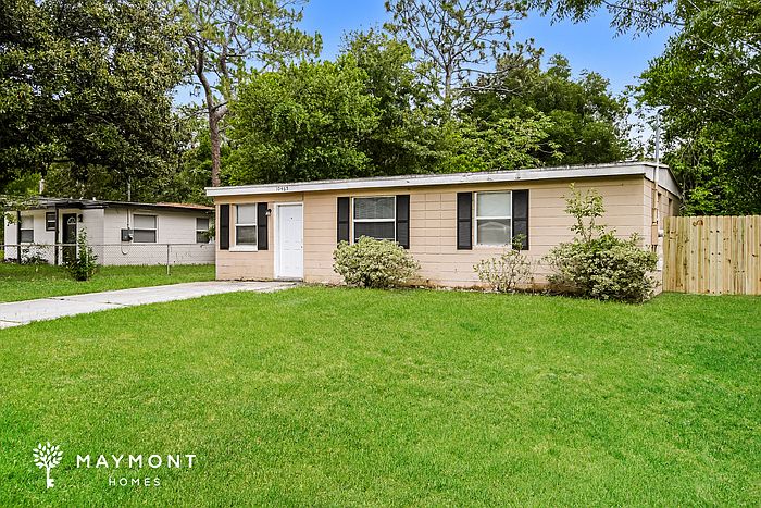 2nd image of 10465 Keuka Dr