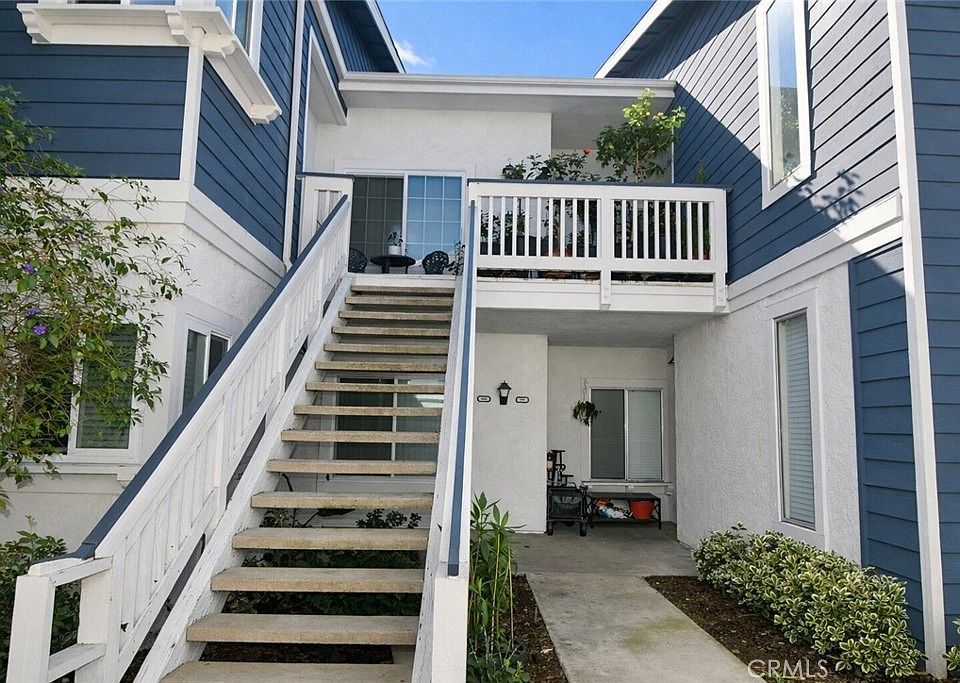 1st image of 12061 Brighton Riv Unit 47