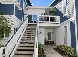 12061 Brighton Riv UNIT 47, Fountain Valley, CA 92708