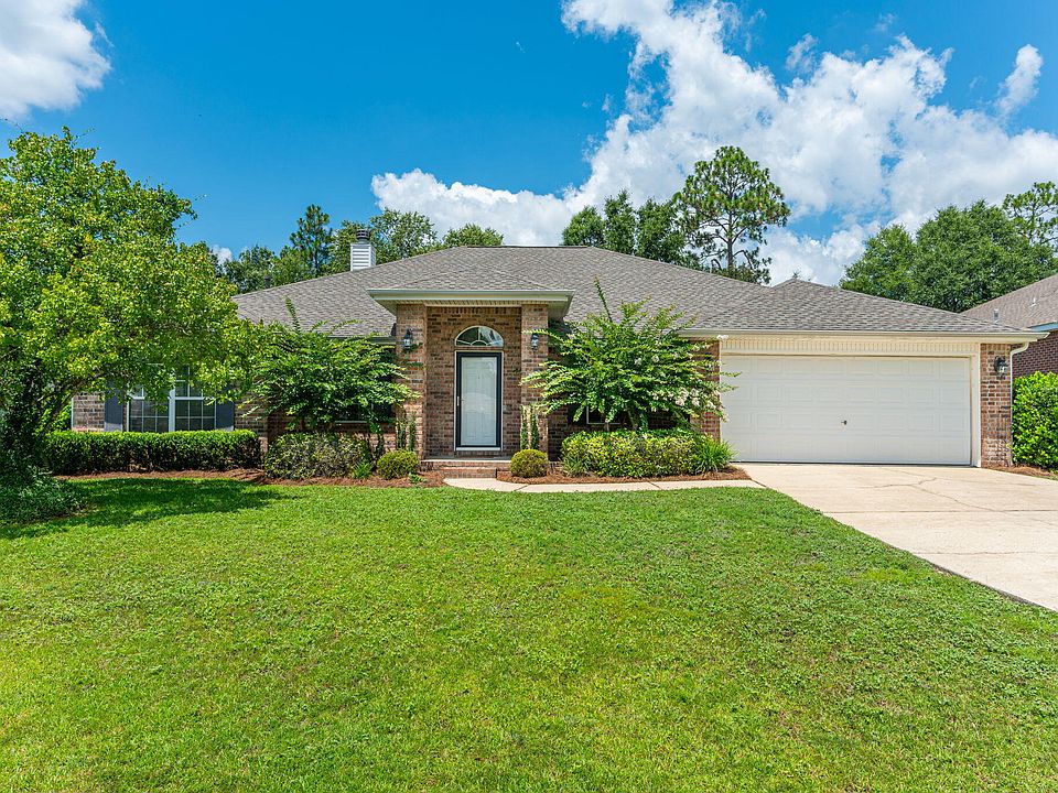 1st image of 6373 Havenmist Ln