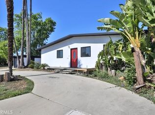 10927 Homage Ave, Whittier, CA 90604